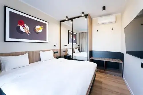 Ile kosztuje nocleg w Suntago? Sprawdź ceny i oferty na sezon