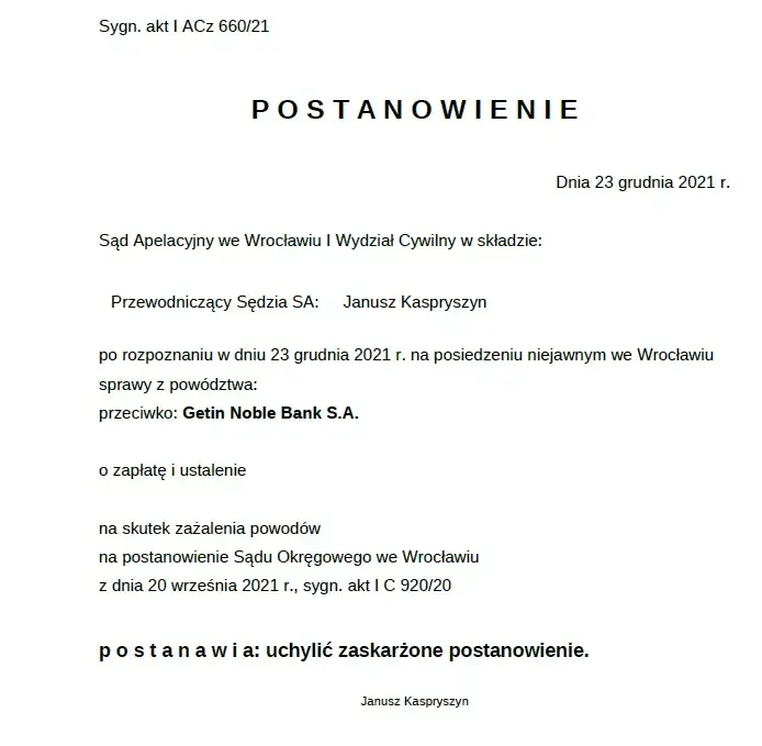 Sąd wydział cywilny – jakie sprawy rozpatruje i co musisz wiedzieć