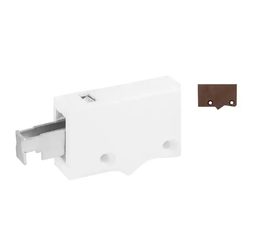 Zawieszki do szafek kuchennych jak zamontować – uniknij błędów przy instalacji