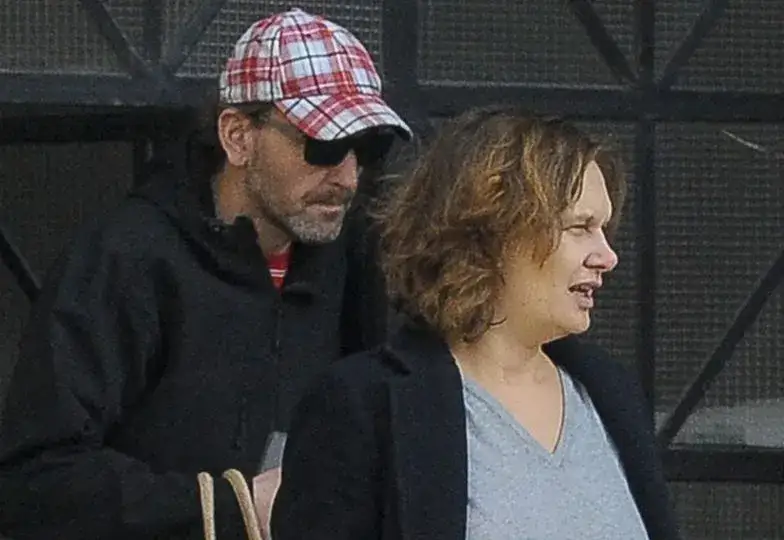 Kim naprawdę jest Igor Dzierzęcki - fakty z życia partnera Marii Seweryn