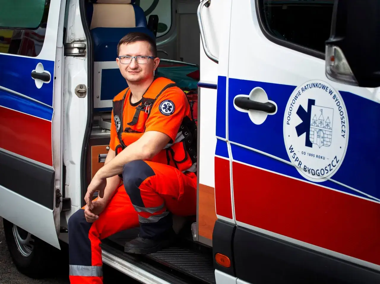 Prawo jazdy a pierwsza pomoc: Czy kurs jest obowiązkowy?