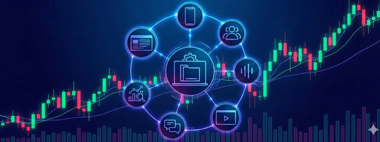 Kiedy koniec bessy? Sygnały, strategie i perspektywy GPW 2026
