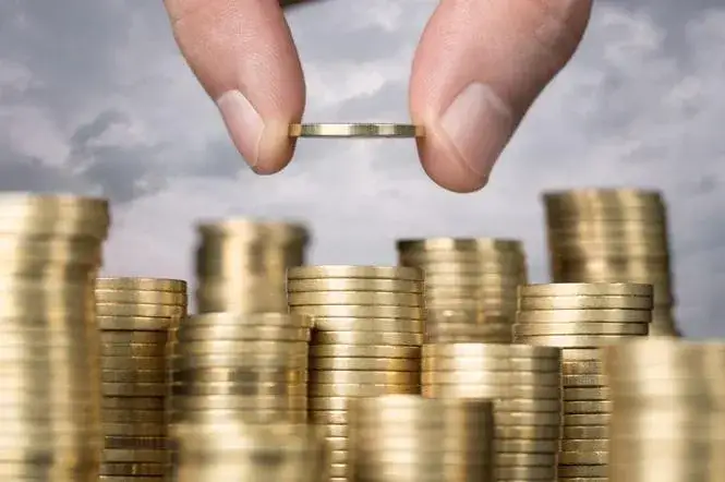 Aktualne oprocentowanie kredytu – jak nie przepłacić i wybrać najlepszą ofertę