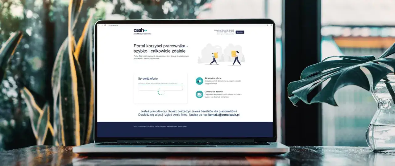 Jak sprawdzić środki w Funduszu Własności Pracowniczej PKP? Kontakt