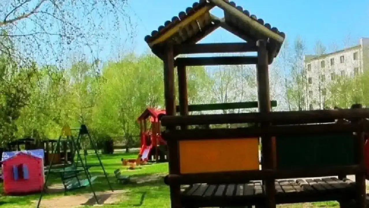 Przedszkole integracyjne Wyszków - wsparcie dla każdego dziecka