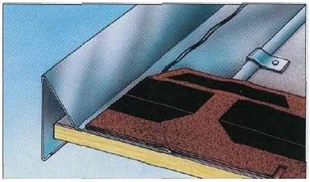 Jak układać gont na altanie - uniknij najczęstszych błędów w montażu