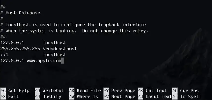 Jak zablokować stronę internetową i zadbać o bezpieczeństwo dzieci