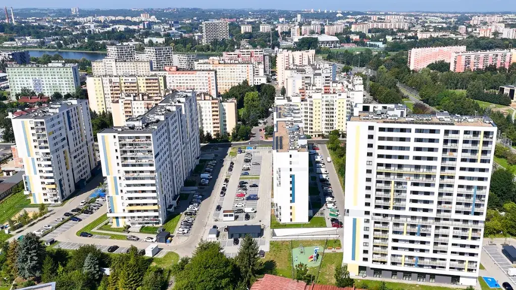 Jaki sklep na osiedlu? Odkryj najlepsze opcje na zakupy codzienne