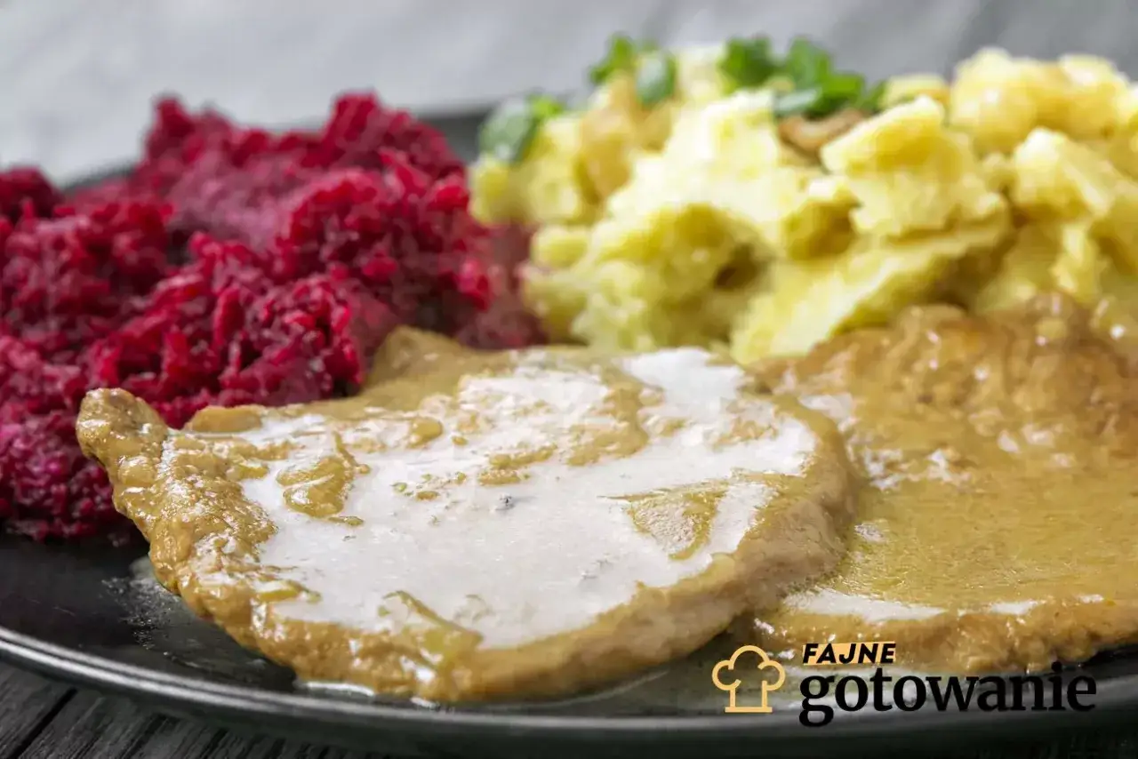 Piątek co na obiad: 10 łatwych i smacznych dań bez mięsa