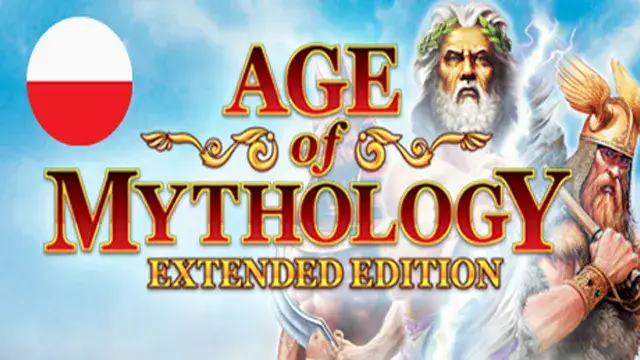 Spolszczenie do Age of Mythology Extended Edition - najlepsze mody i instalacja