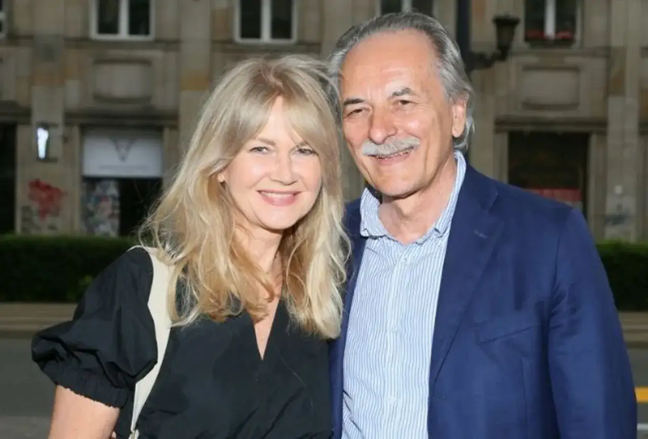 Adam Torbicki ile ma lat? Zaskakujące fakty o jego wieku i karierze