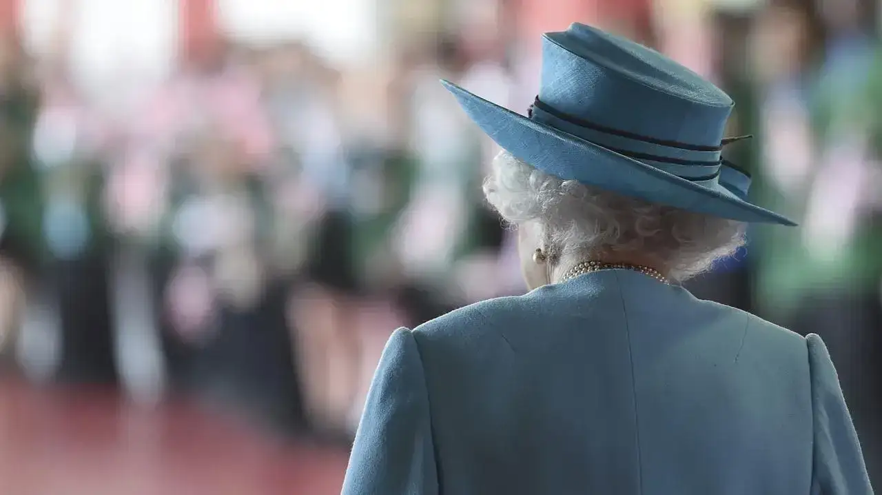 Czy królowa Elżbieta żyje? Prawda o jej stanie zdrowia i dziedzictwie