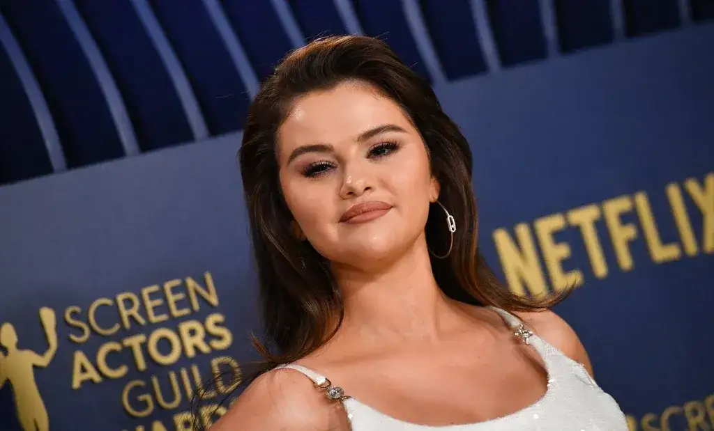 Czy Selena Gomez ma dzieci? Prawda o jej życiu osobistym i planach na przyszłość