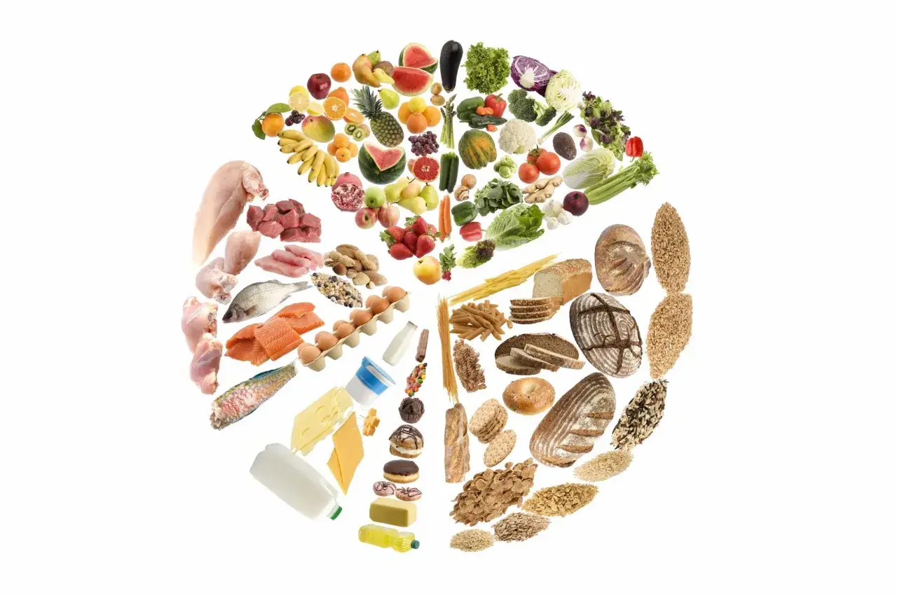 Czy seniorzy mogą zrezygnować z postu? Zaskakujące zasady dla osób 60+