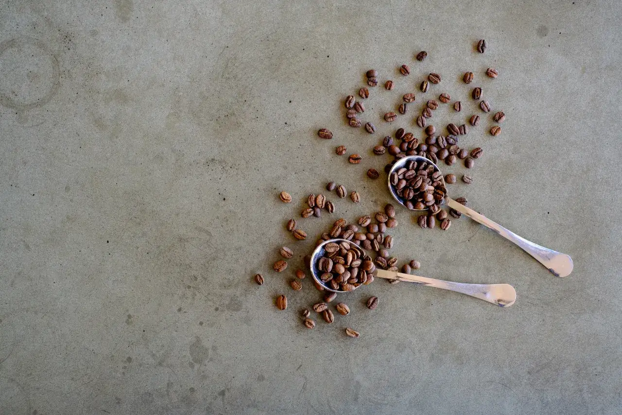 Jak się nazywa bardzo mocna kawa? Odkryj jej wyjątkowe rodzaje