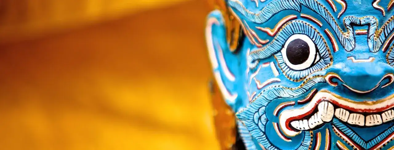 Ile trwa lot do Tajlandii? Czas lotu i ważne szczegóły podróży