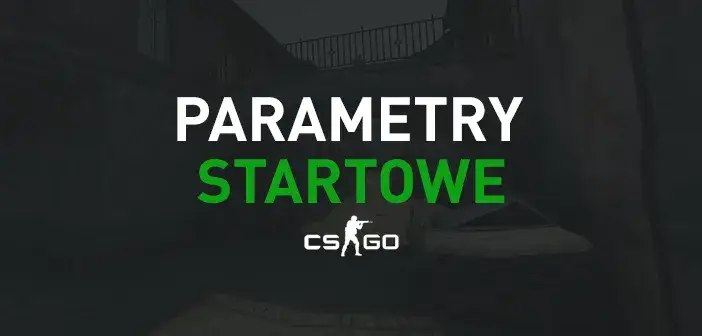 Ustawienia uruchamiania CS:GO, które poprawią twoją wydajność w grze