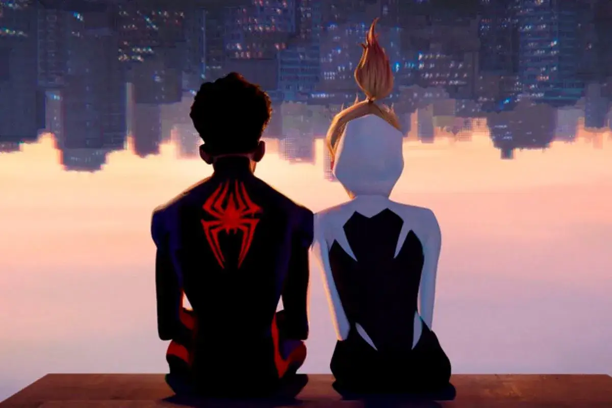 Multiversum: Opinie, Recenzje i Wpływ na Popkulturę