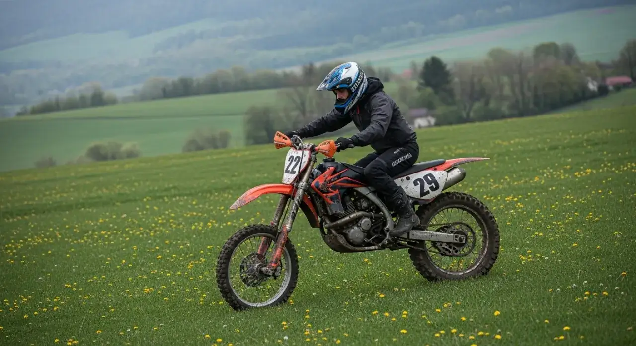 Jak usunąć klej z sierści kota bez bólu i ryzyka dla zdrowia