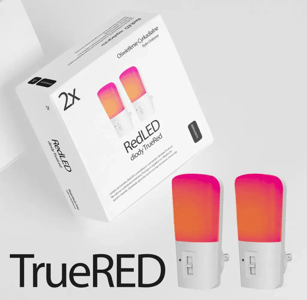 Lampka błyskowa w Redmi: Prosty trik, który rozświetli każde zdjęcie