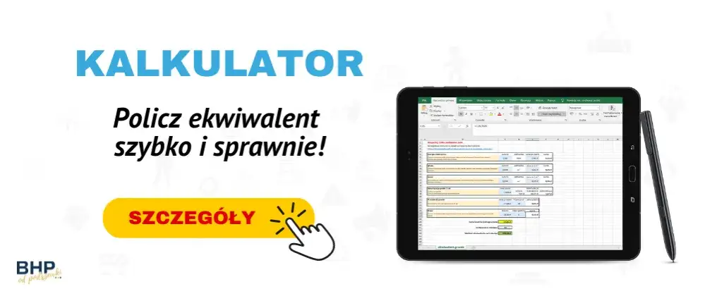 Czy ekwiwalent za pranie jest opodatkowany? Sprawdź, co musisz wiedzieć