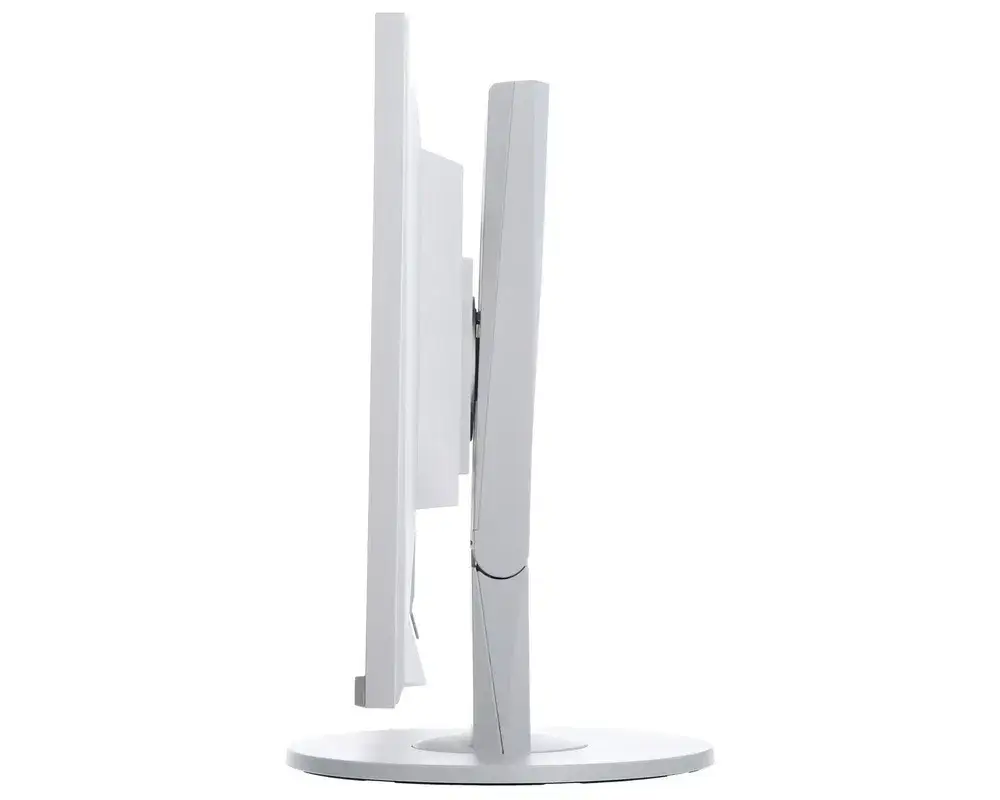 EIZO EV2450: Monitor, który zachwyca profesjonalistów? Recenzja