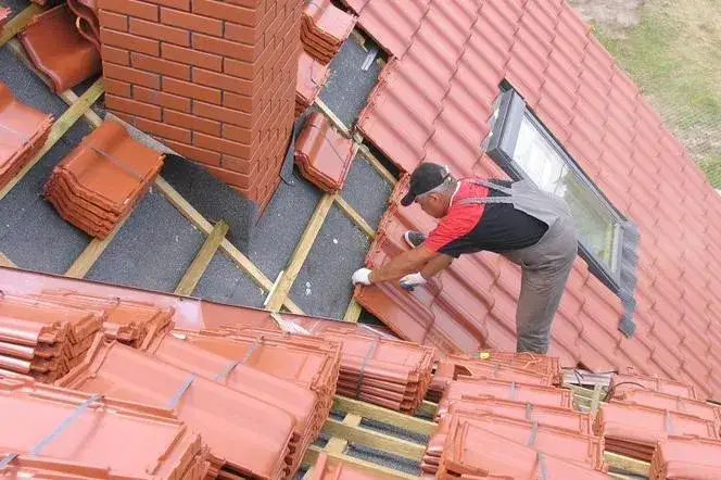 Ile kosztuje zmiana stropu w projekcie? Sprawdź ukryte koszty!