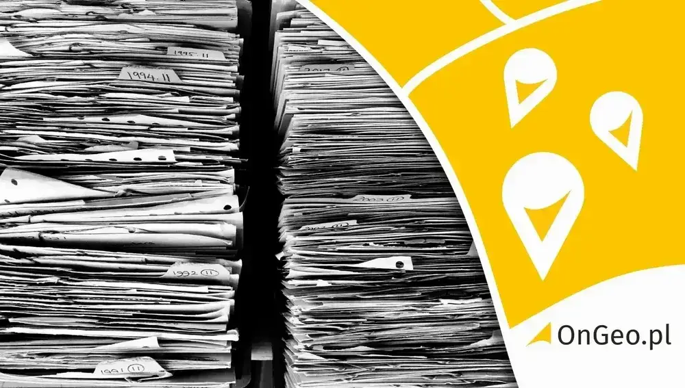 Szukasz właściciela nieruchomości? Sprawdź KW, EGiB, interes prawny.