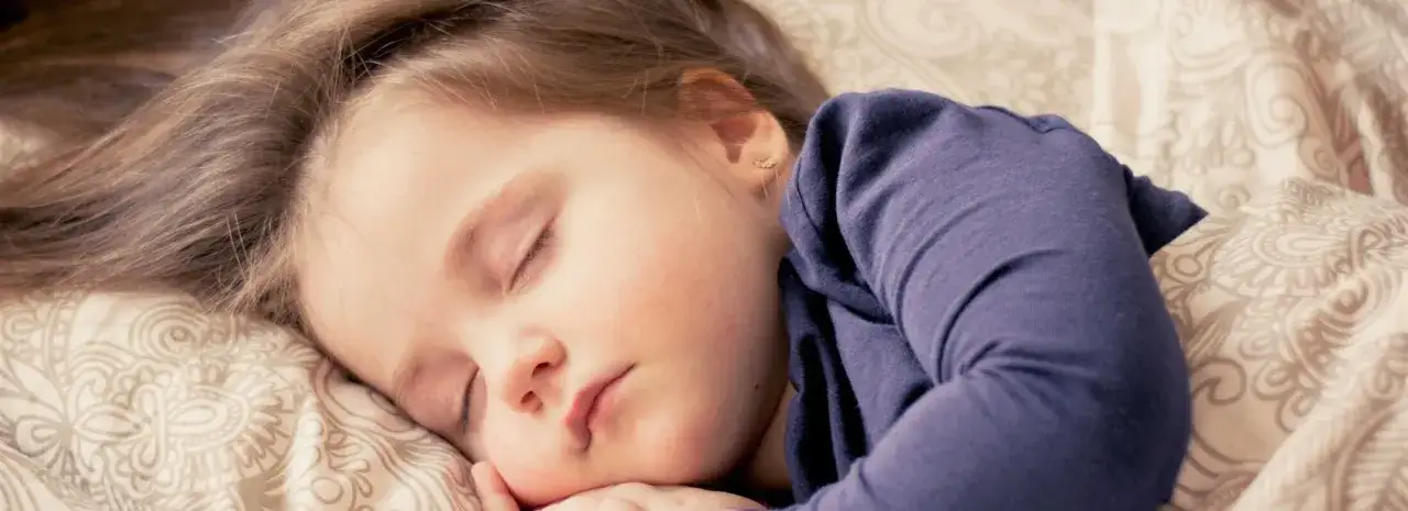 Jak zbić gorączkę u dziecka 3 lata - skuteczne metody i porady