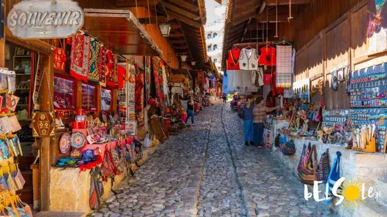 Albania co warto kupić forum - unikaj najczęstszych zakupowych pułapek