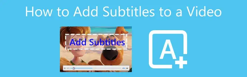 Jak dodać napisy do filmu w Windows Media Player - proste kroki i porady