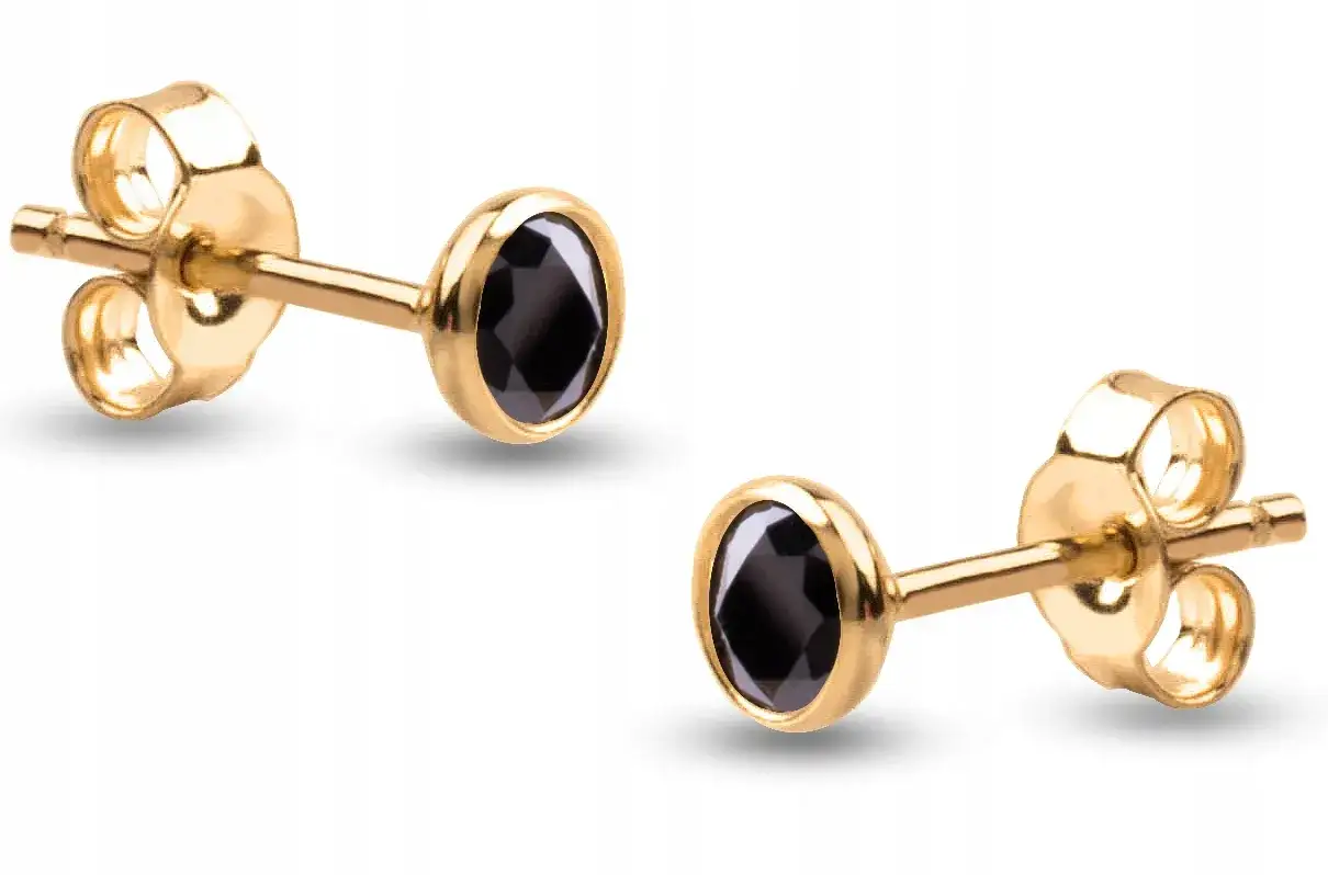 Gdzie kupić kolczyki? Odkryj najlepsze miejsca i oferty