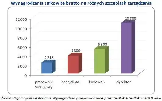 Hydraulik w Polsce: Zarobki 15 000 PLN? Sprawdź, czy to dla Ciebie!
