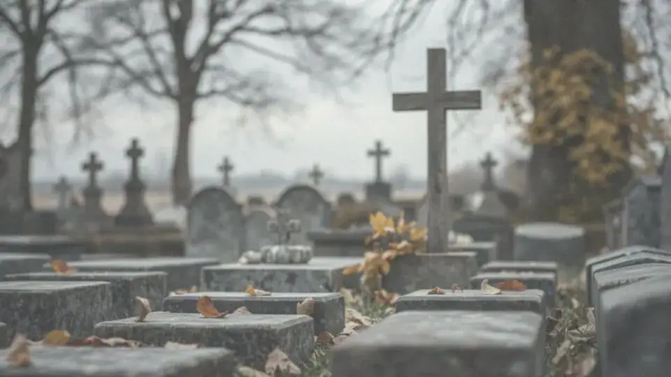 Jak sprawdzić datę pogrzebu w Gdyni – proste sposoby i źródła informacji