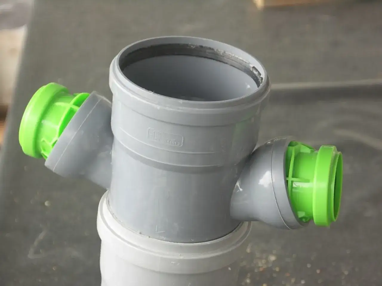 Jaka rura do WC? Sprawdź, jak uniknąć błędów w wyborze