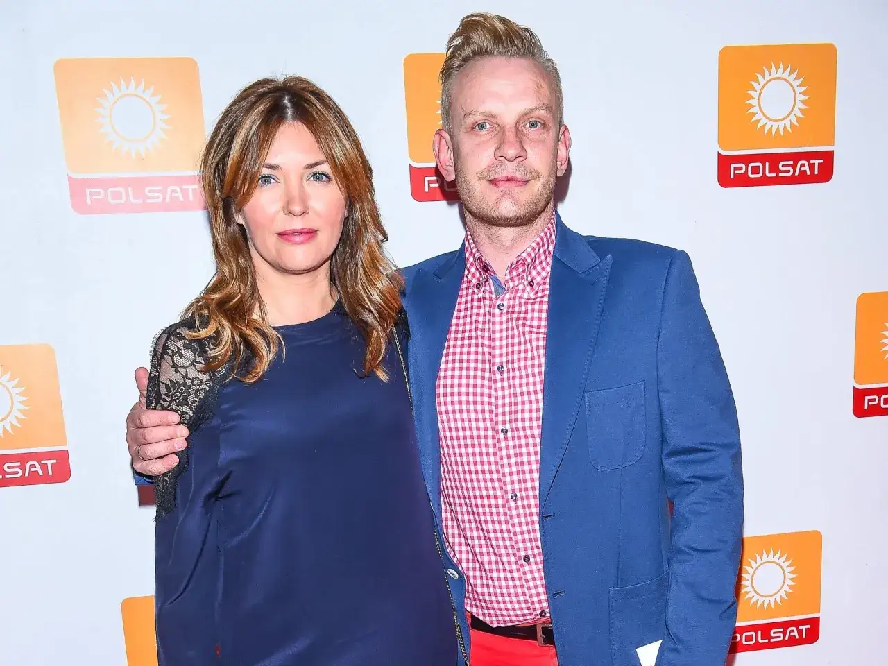 Ewa Coll kim jest? Życie osobiste, kariera i kontrowersje w tle