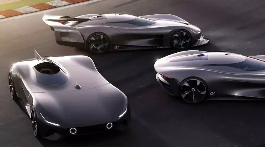 Od kiedy tylko samochody elektryczne: co oznacza to dla kierowców?