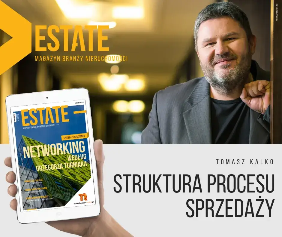 Kim jest deweloper? Zrozum rolę w rynku nieruchomości w Polsce