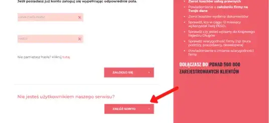 Jak sprawdzić ile mam długów w KRD i uniknąć finansowych problemów