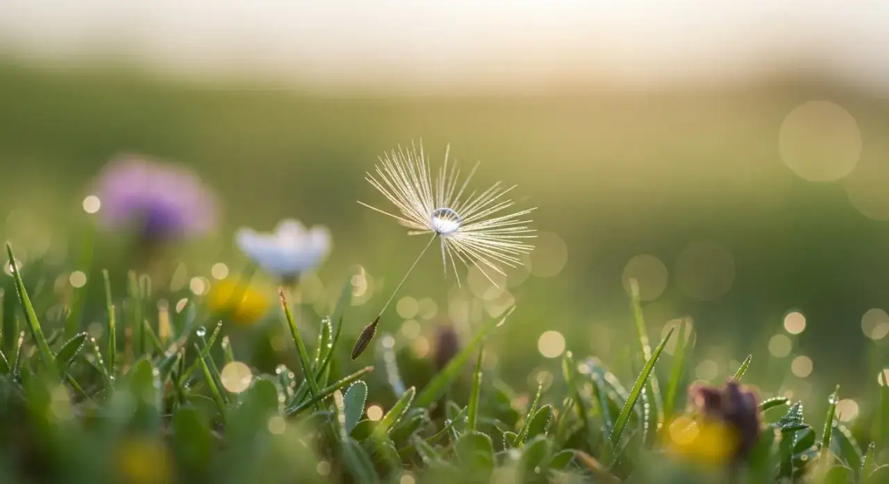 Jak usunąć kleszcza patyczkiem do uszu - prosta metoda bez bólu