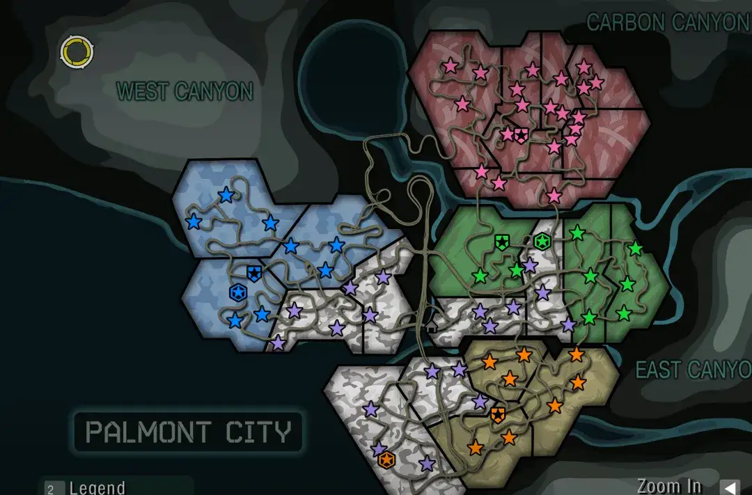 Jak łatwo zdobyć spolszczenie do Need for Speed Carbon i grać po polsku