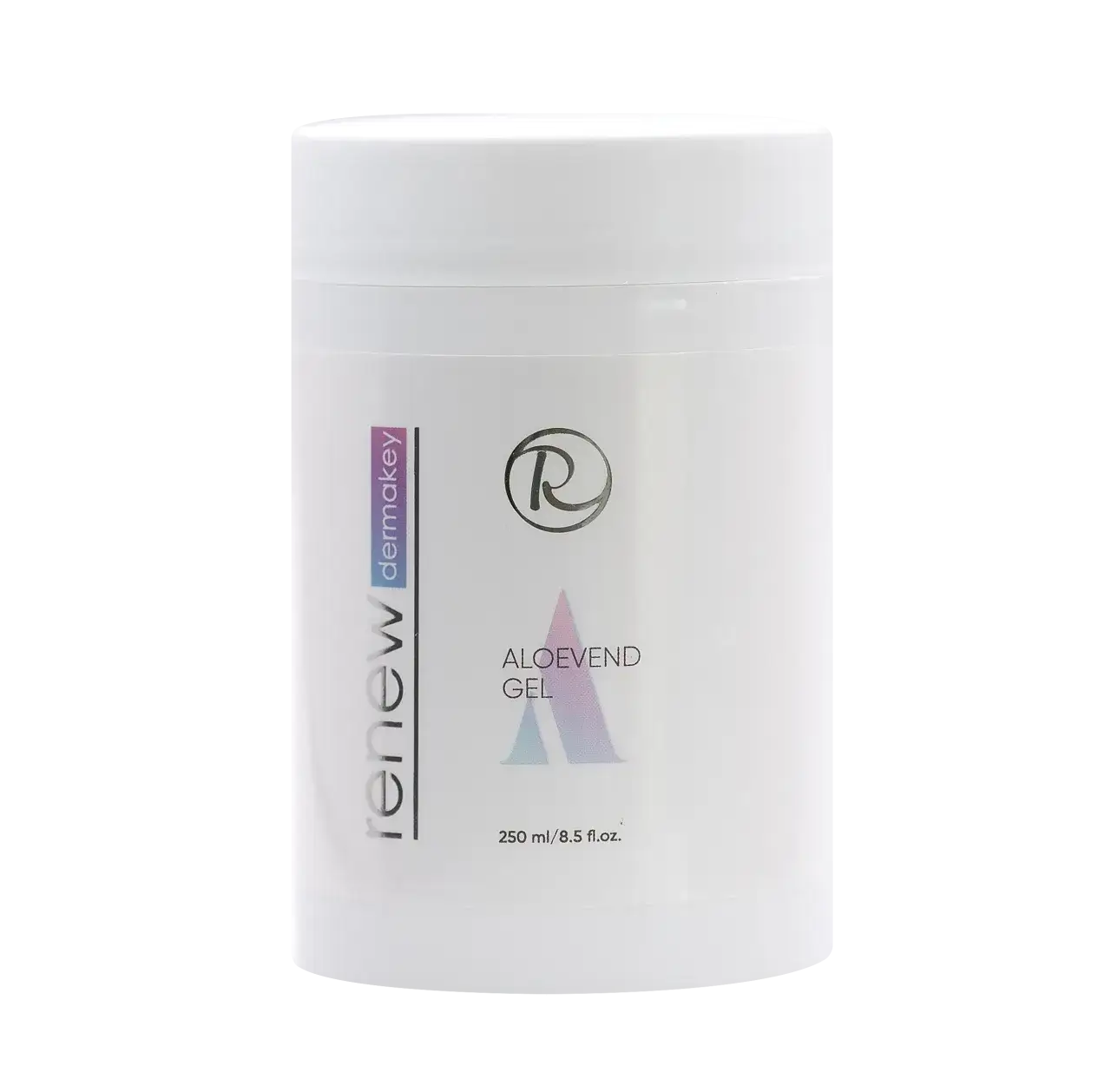 Gdzie kupić balsam Renew? Sprawdź najlepsze oferty i promocje