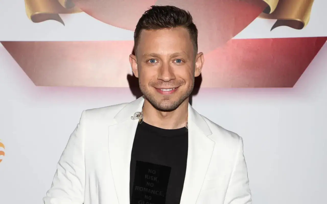 Paweł Jasionowski: czy naprawdę jest żonaty? Zaskakujące fakty o jego życiu