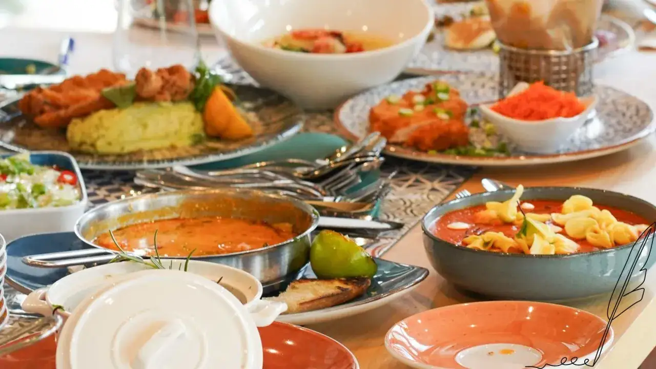 Jakie ryby jeść nad Bałtykiem, aby cieszyć się świeżością i smakiem