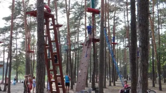 Słupia Wielka: Najciekawsze atrakcje turystyczne w Słupi Wielkiej