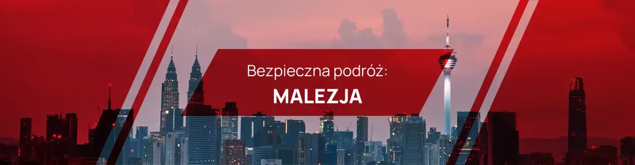 Szczepienia i bezpieczeństwo w Malezji co warto wiedzieć przed podróżą