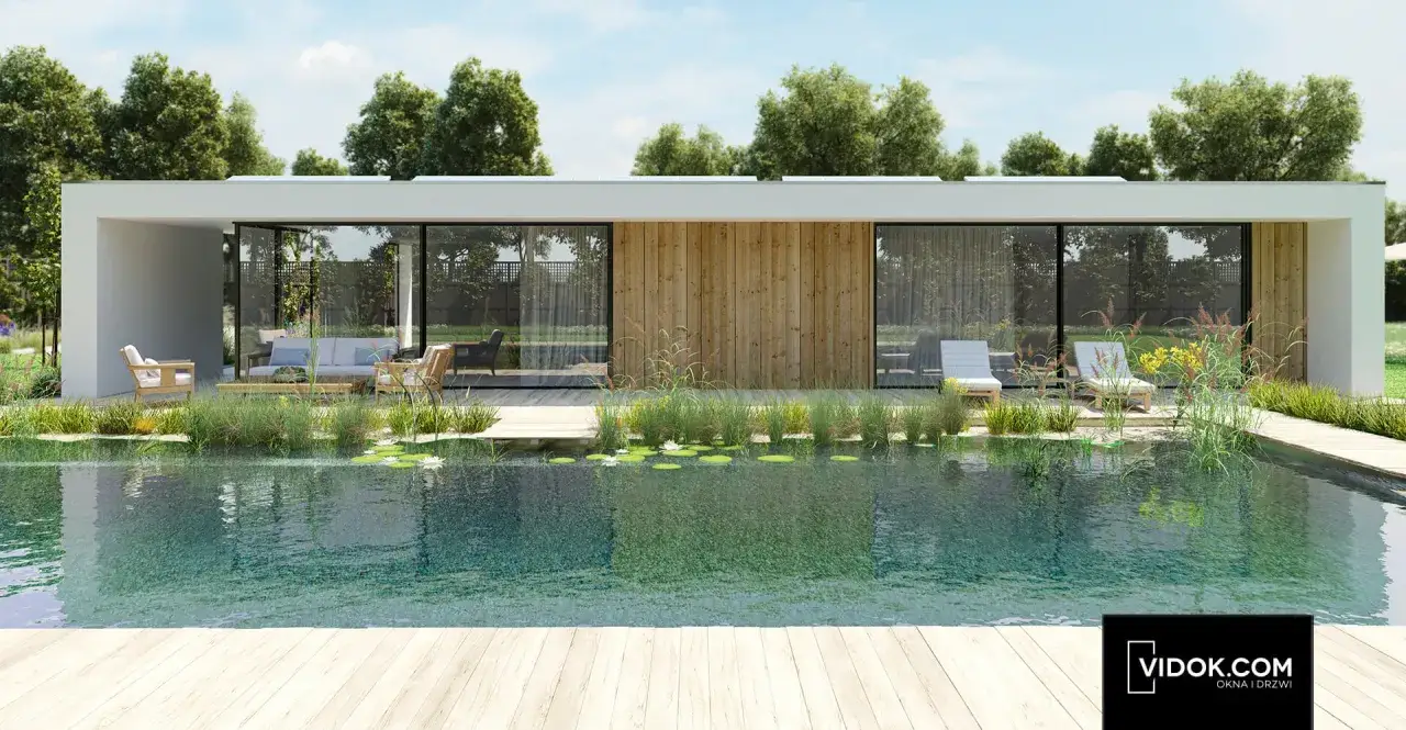 Ekspozycja mieszkania: Która strona świata jest idealna dla Ciebie?