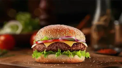 Recette Burger King maison : Le secret du Whopper dévoilé !