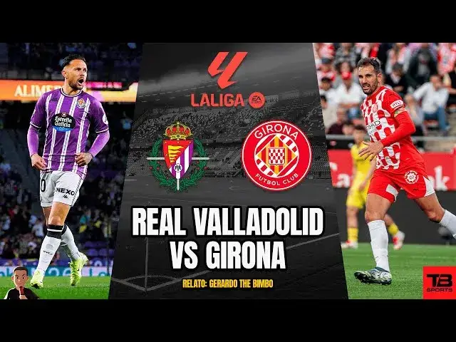 ¿Dónde ver Real Valladolid vs Obradoiro? La guía definitiva