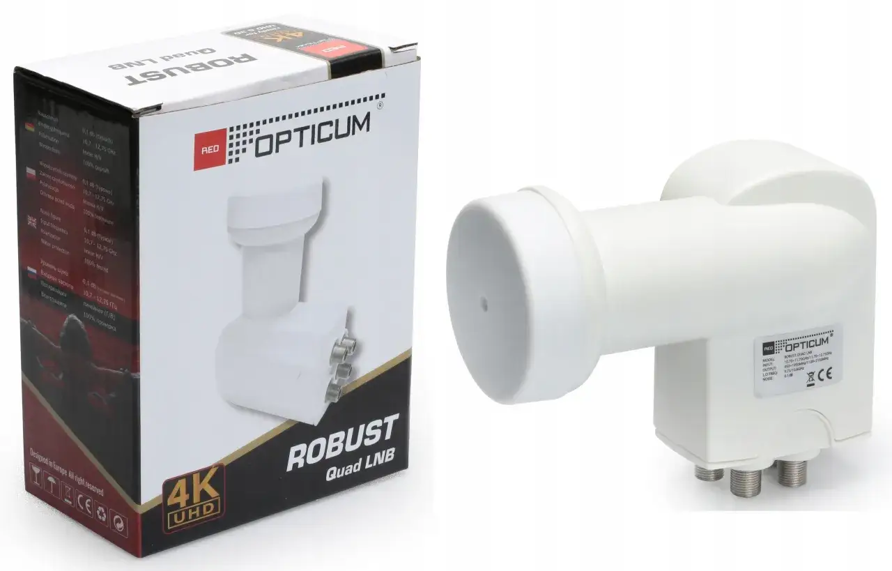 Konwerter 4K: Marketing czy klucz do Ultra HD? Wybierz mądrze!